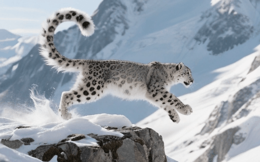 Animation